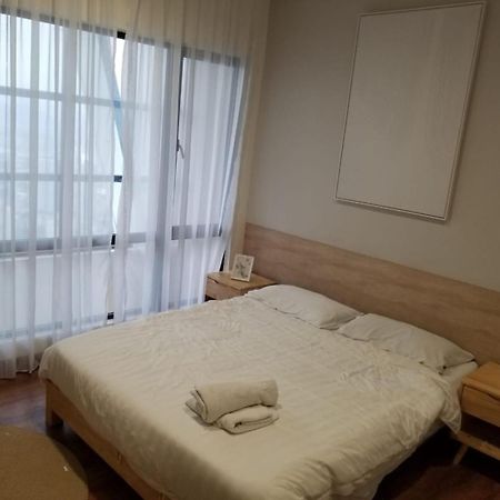 Nano'S Spacious Home Arte Mont Kiara 10 Mins Klcc Κουάλα Λουμπούρ Εξωτερικό φωτογραφία
