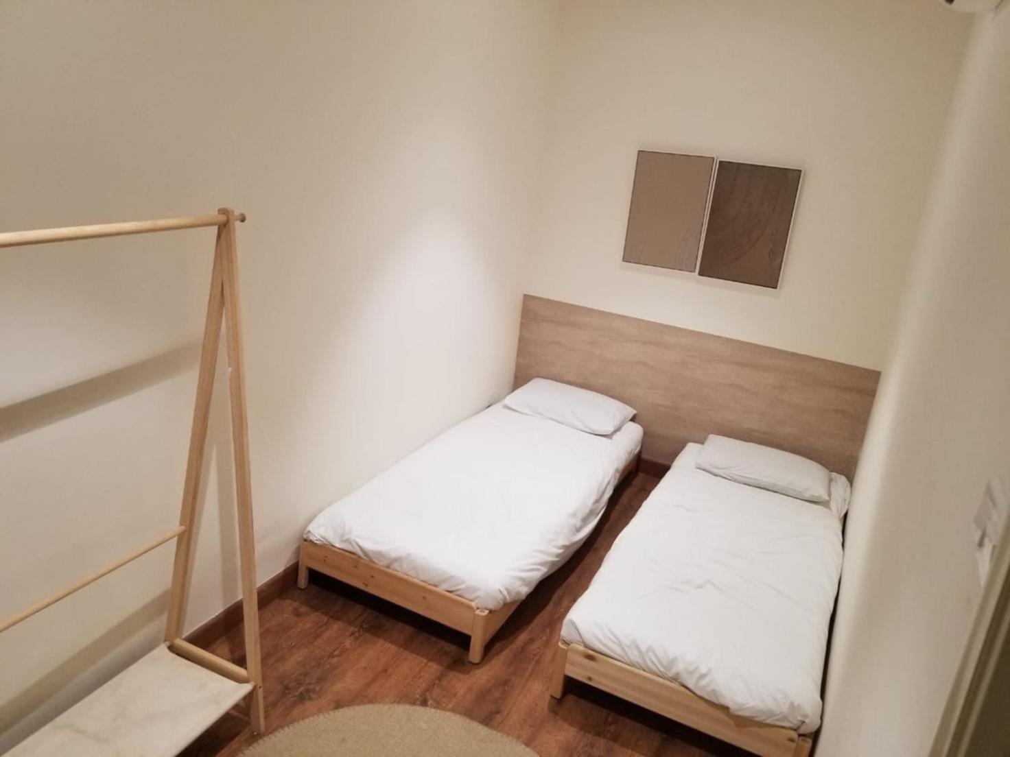 Nano'S Spacious Home Arte Mont Kiara 10 Mins Klcc Κουάλα Λουμπούρ Εξωτερικό φωτογραφία